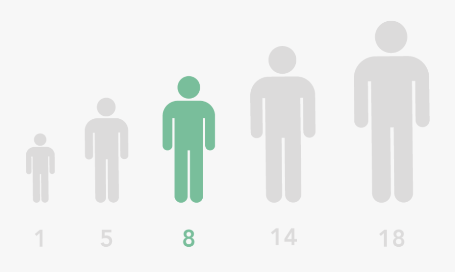 Restroom Bathroom Women Men, Transparent Clipart