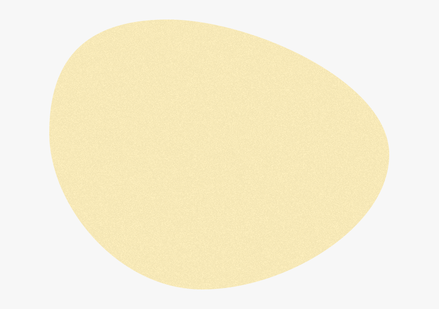 Circle, Transparent Clipart