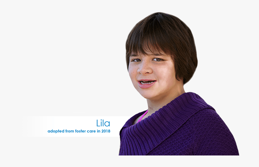 Transparent Bowl Cut Png - Girl, Transparent Clipart