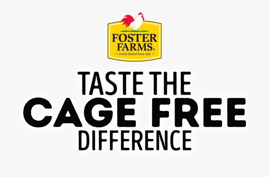 Foster Farms Bowl Png - Foster Farms Bowl, Transparent Clipart