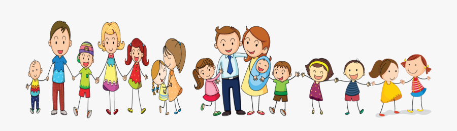 Drawing, Transparent Clipart