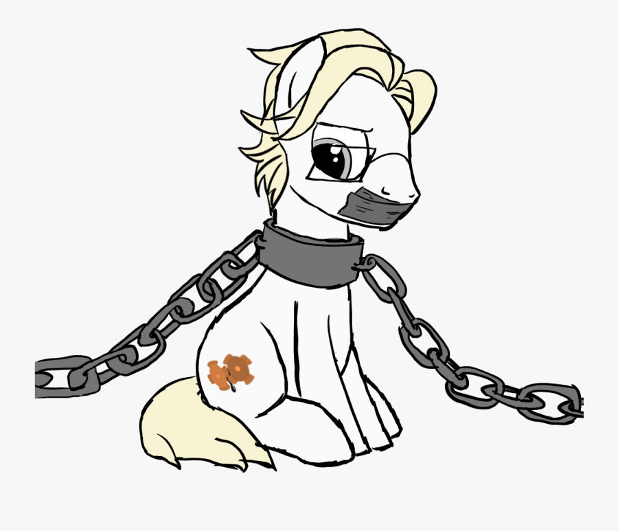 Shibari Drawing Inkwell Transparent Png Clipart Free - Cartoon, Transparent Clipart