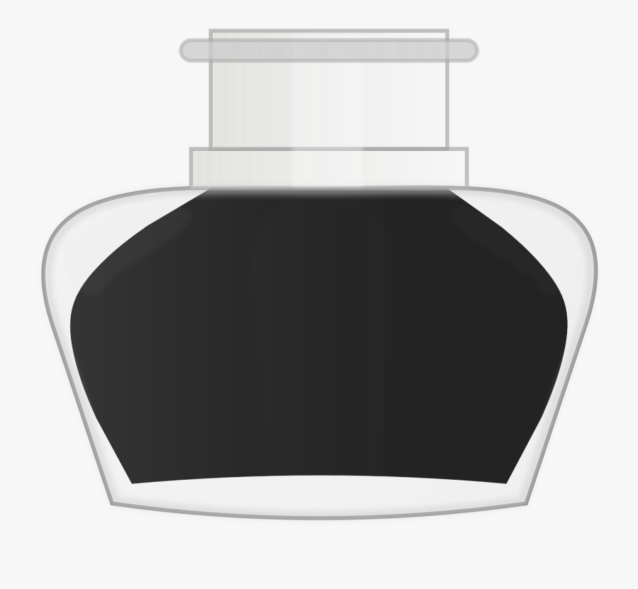 Monochrome, Transparent Clipart