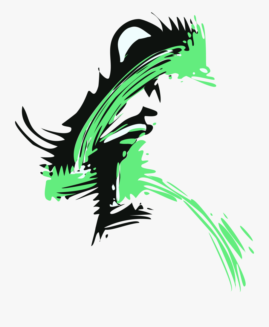 Julius Caesar Clipart Frog - Illustration, Transparent Clipart