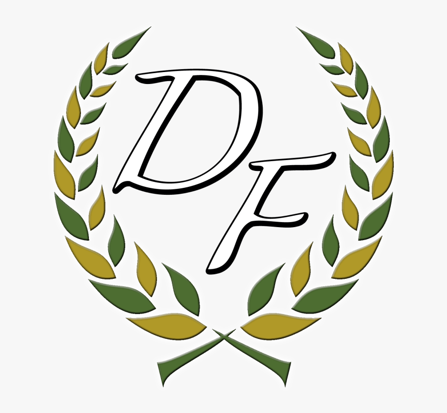 Transparent Deepest Sympathy Clipart - Caesar Crown Png, Transparent Clipart