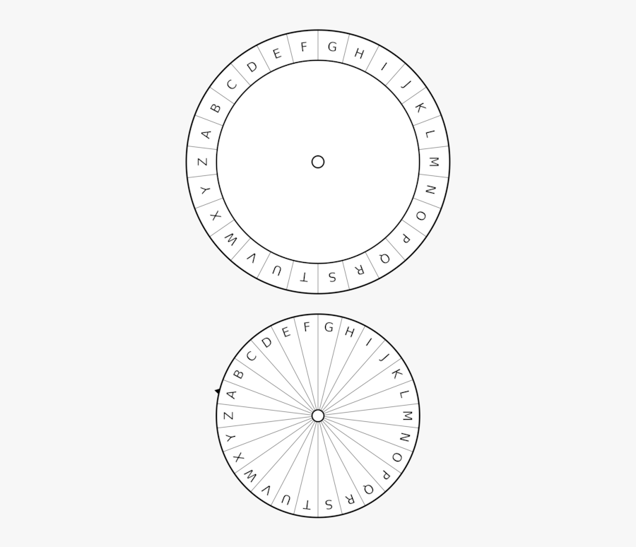 Line Art,home Accessories,angle - Zakir Husain Delhi College Evening Logo, Transparent Clipart