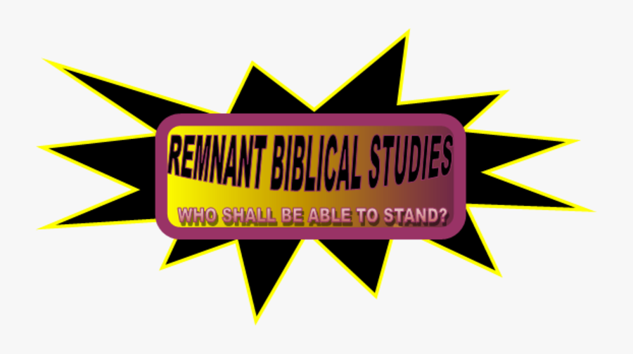 Heaven Clipart Revelation - Love, Transparent Clipart