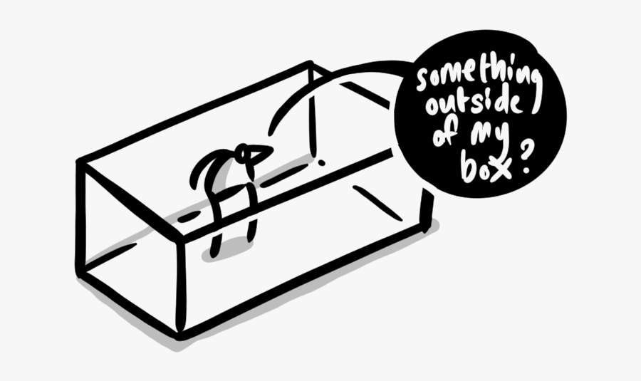 Apple Ar Glyph, Transparent Clipart