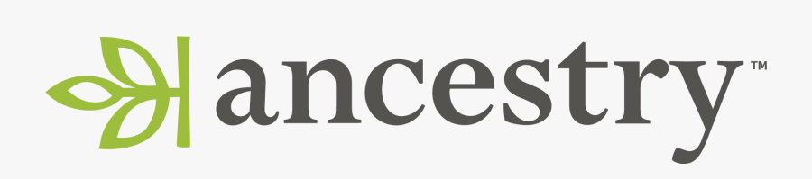 Ancestry Dna Transparent Background, Transparent Clipart