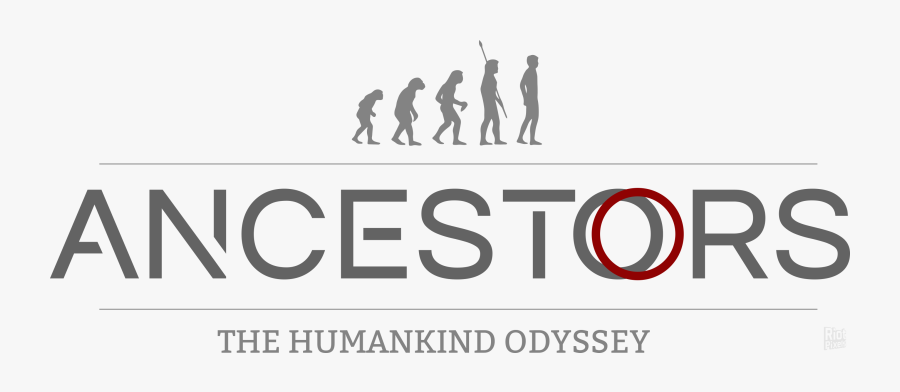 Silhouette, Transparent Clipart