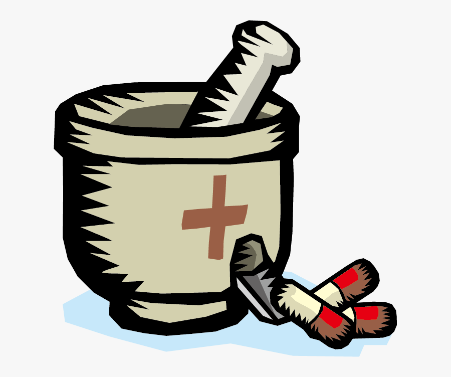 Transparent Drugs Clipart - Drugs Clipart, Transparent Clipart