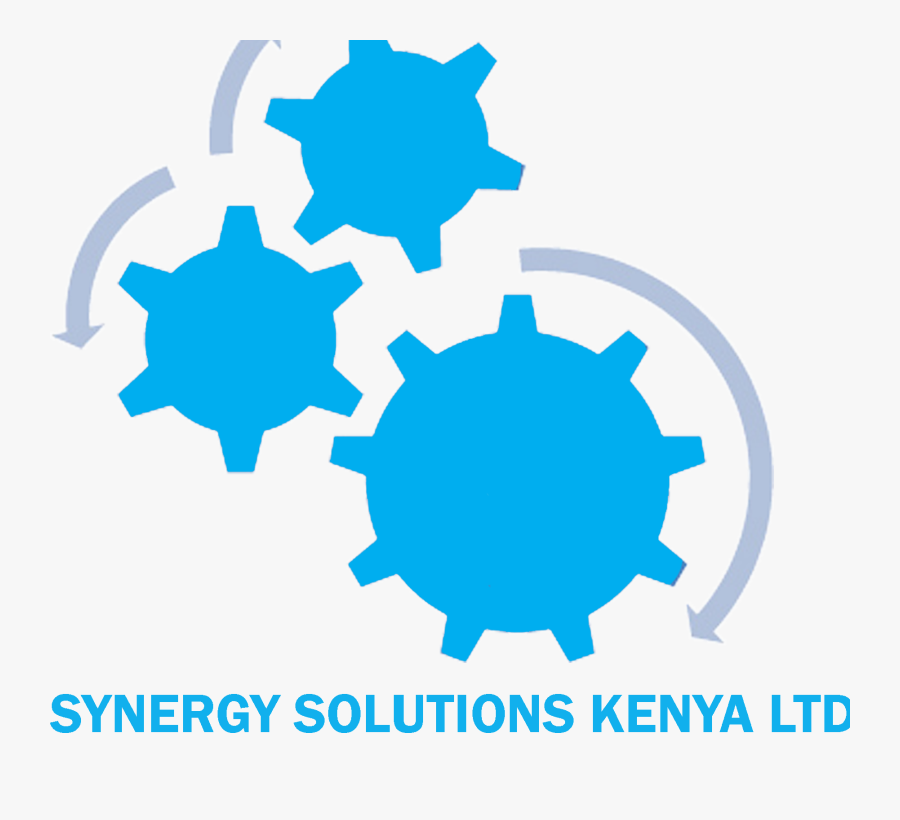 Say Say Say - Audit Process Risk Assessment, Transparent Clipart