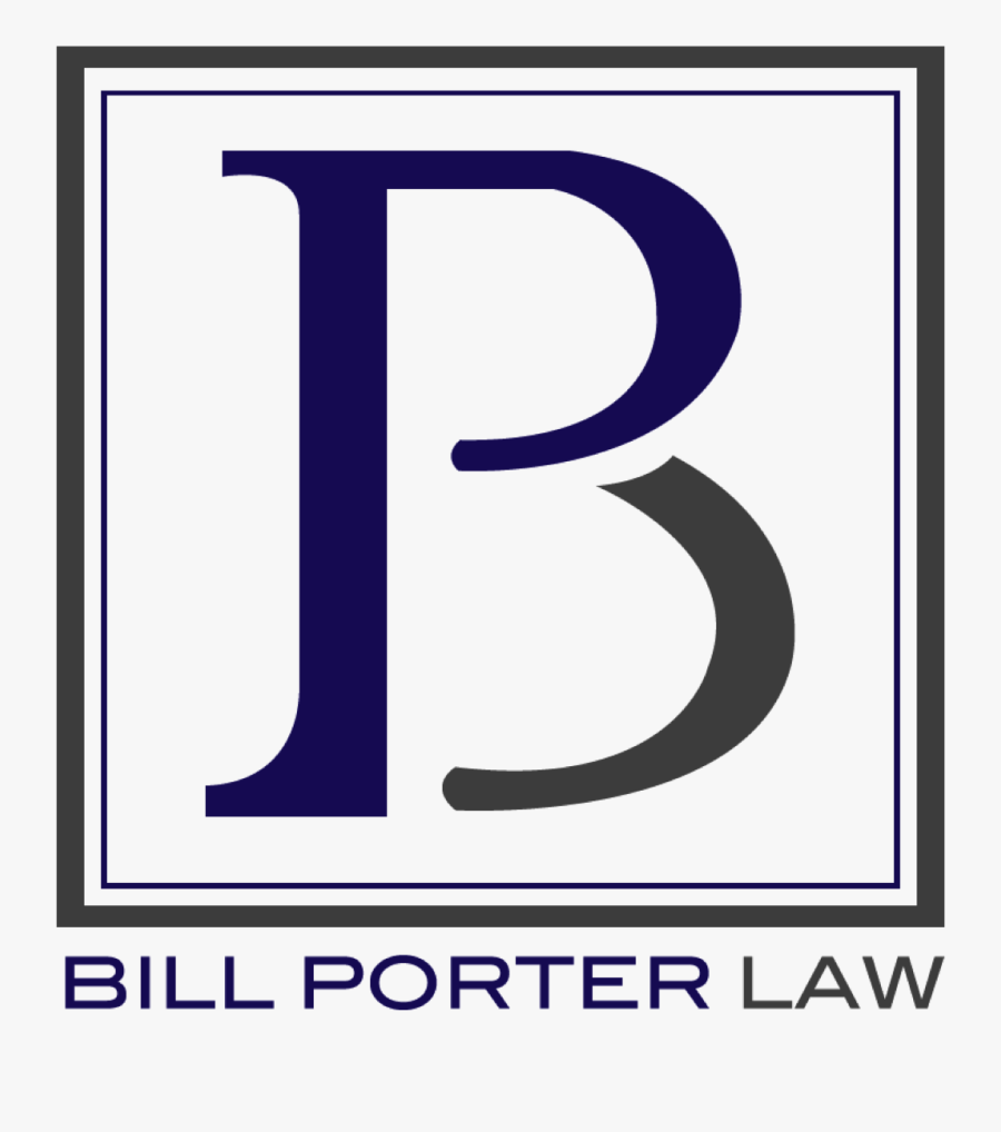 Law Clipart Bill Law - Praim, Transparent Clipart