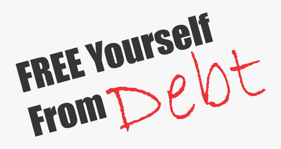 Free, Transparent Clipart