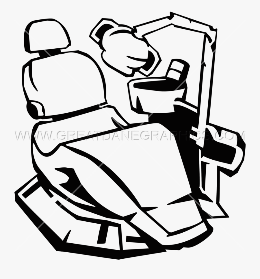 Production Ready Artwork For, Transparent Clipart