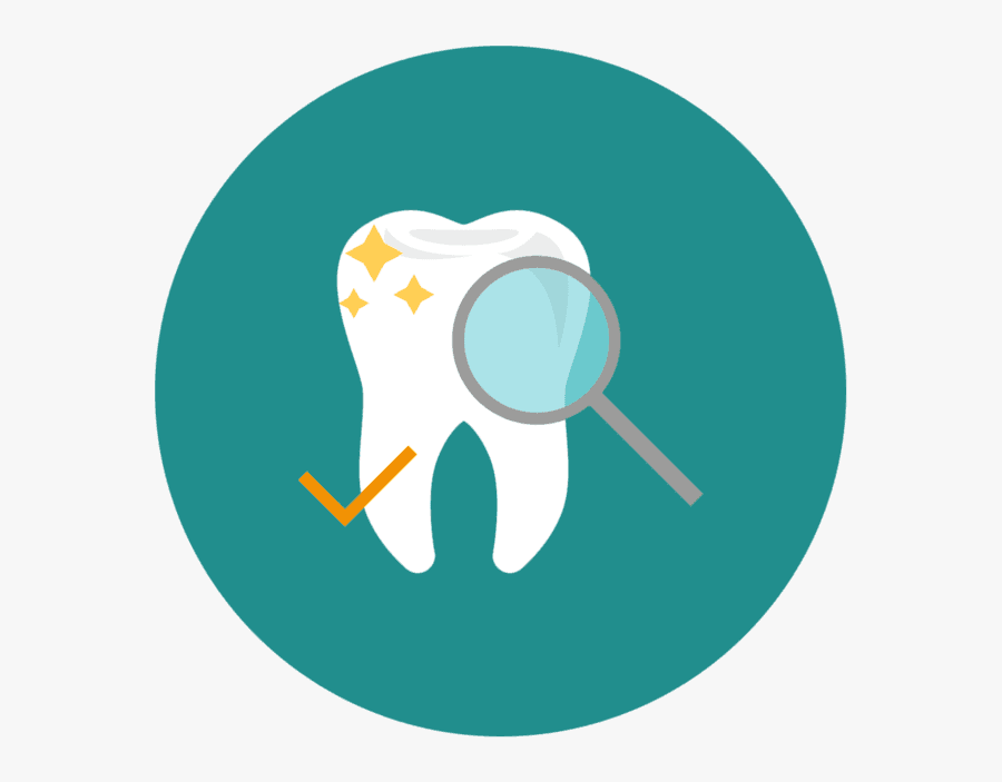 Excelsior Family Dentistry Minnetonka, Transparent Clipart