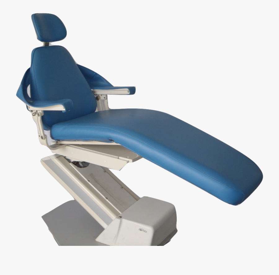 Dentist Chair Png - Dentist Chair Transparent, Transparent Clipart
