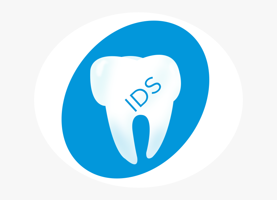 Shine "n, Transparent Clipart