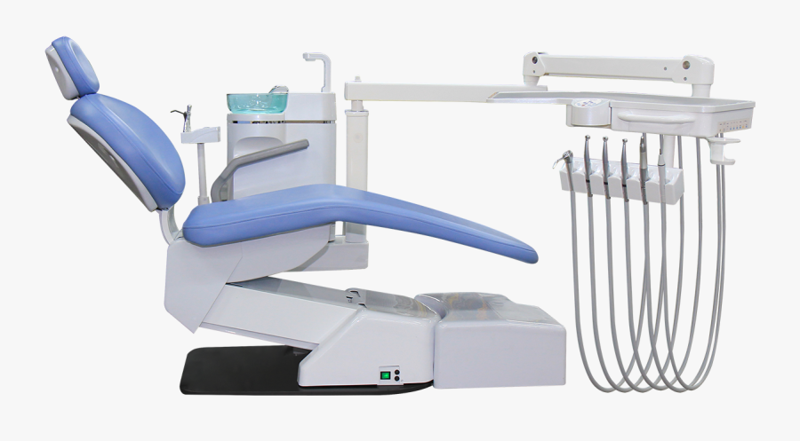 Dental Chair Grasia Plus Dental Chair Png Free Transparent Clipart Clipartkey