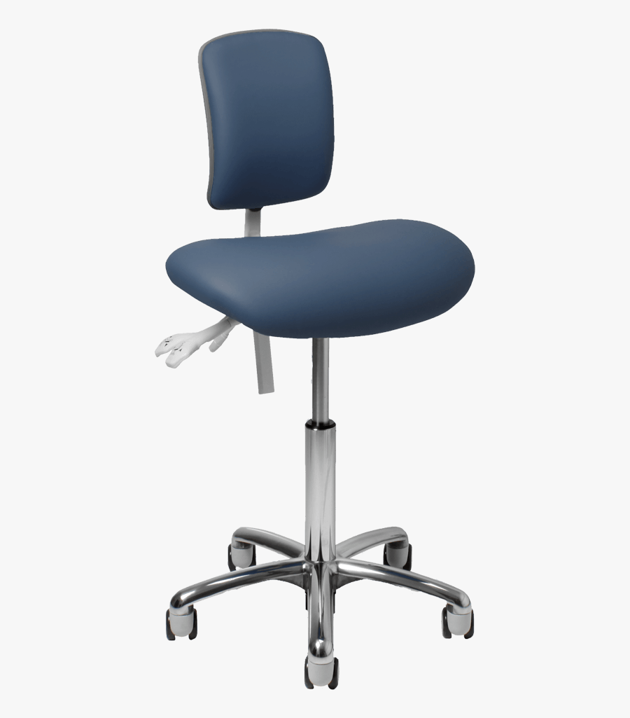 Chair, Transparent Clipart