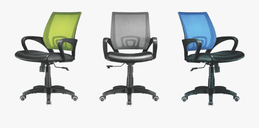 Friant Chair, Transparent Clipart