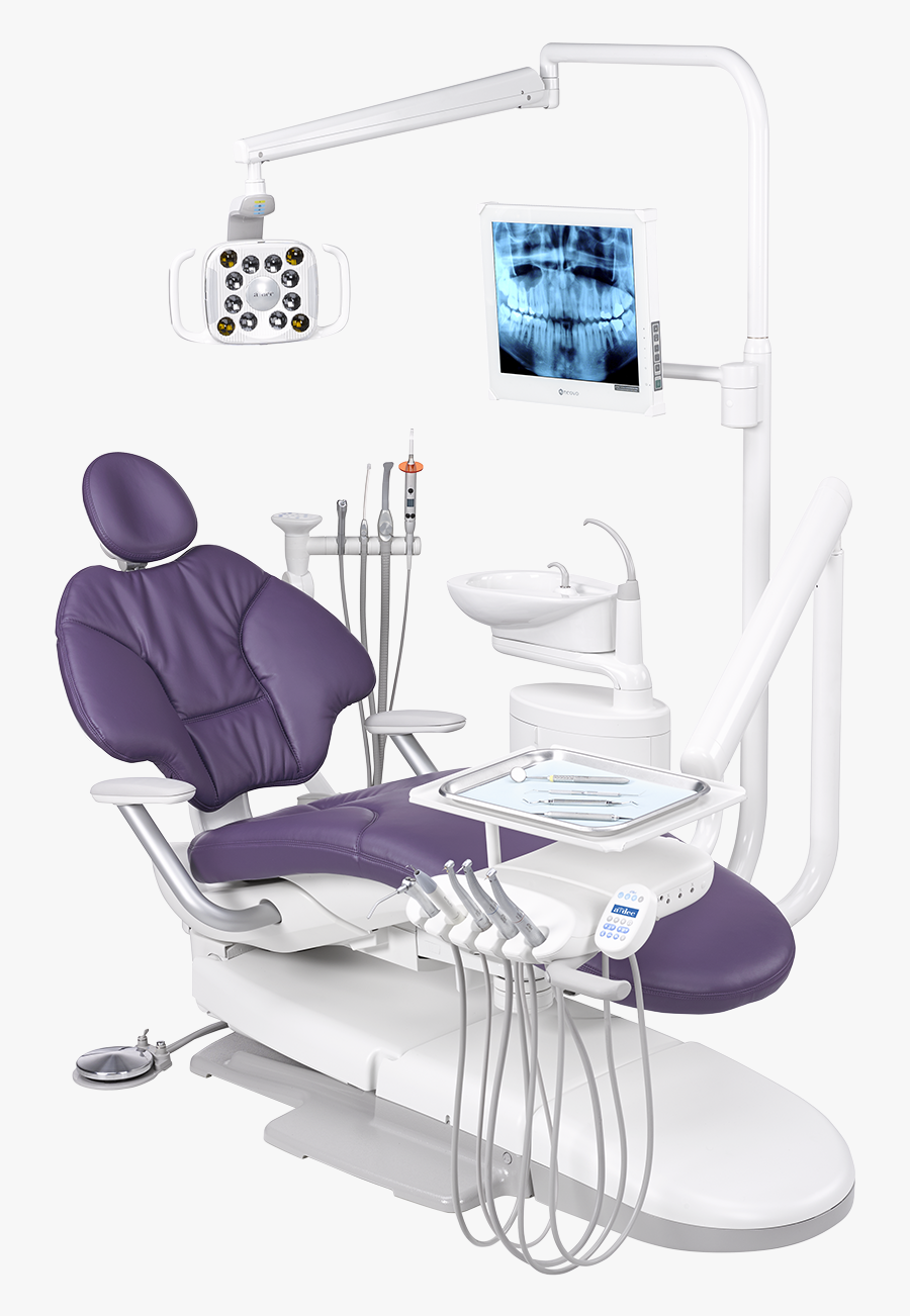 Dental Equipment Png, Transparent Clipart