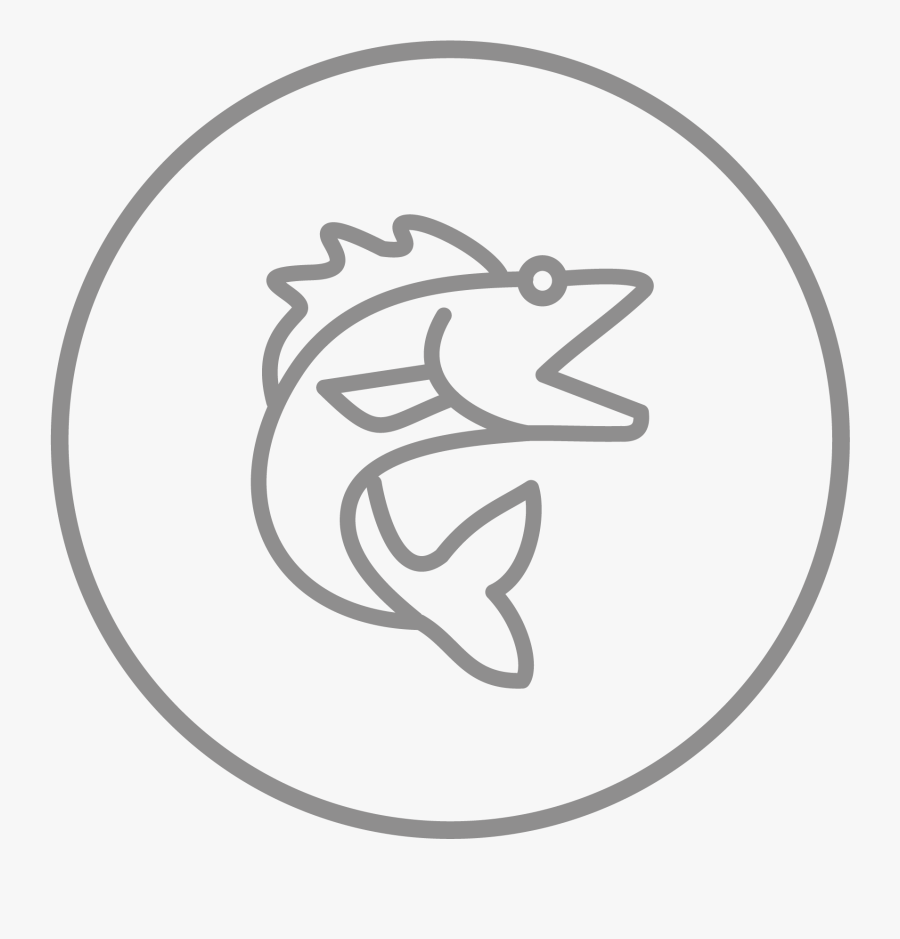 For Any Of Your Single Tree Or Forest Managment Concern, - Circle, Transparent Clipart