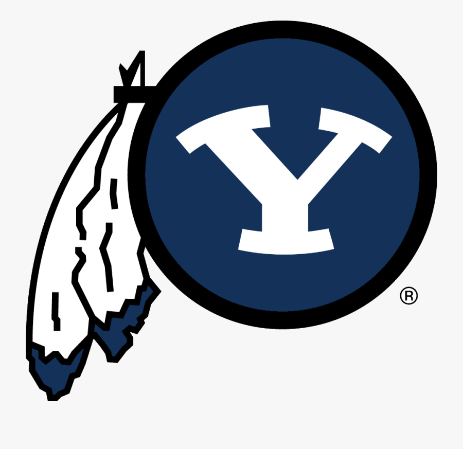 Frankenstein Clipart Football - University Of Utah Logo, Transparent Clipart
