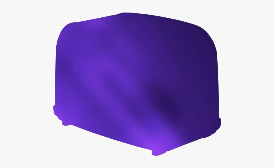 Toaster Oven Png Transparent Images - Chair, Transparent Clipart