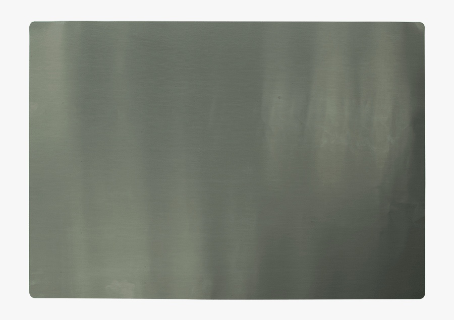 Range Kleen Oven Liner, Transparent Clipart