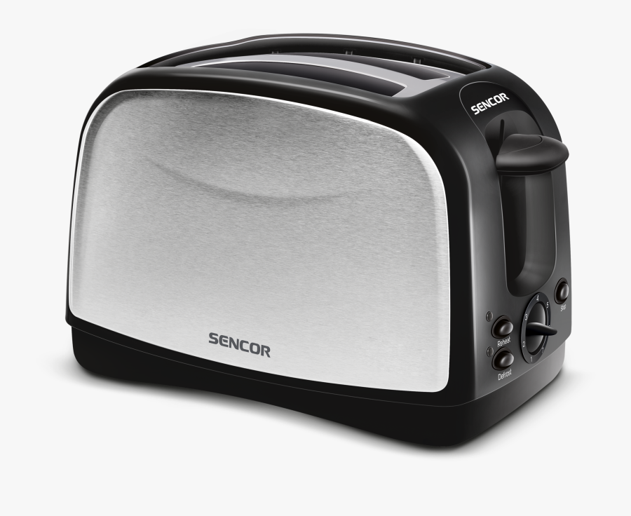 Toaster Png - Toaster Transparent Background, Transparent Clipart