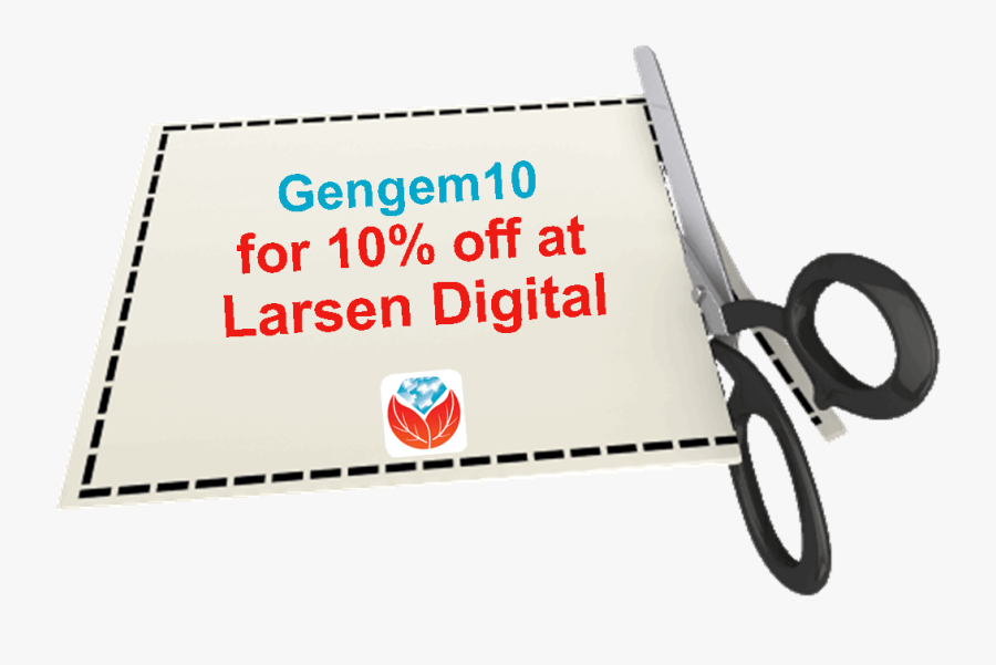 The Genealogy Gems Podcast With Lisa Louise Cooke - Coupons For Troops, Transparent Clipart