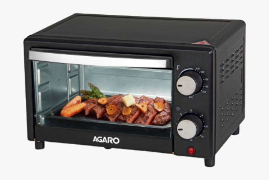 Fabiano Otg, Transparent Clipart