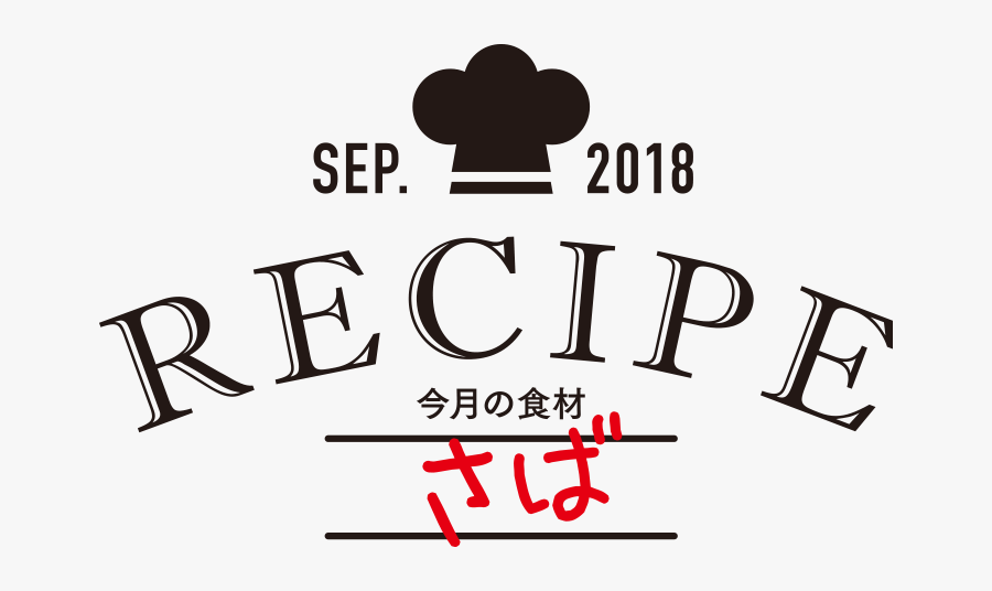 Transparent Toaster Oven Clipart, Transparent Clipart