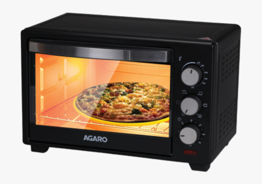 Rotisserie, Transparent Clipart