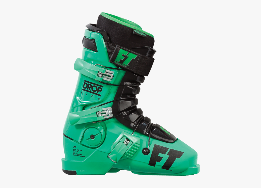 Full-tilt - Full Tilt Drop Kick 2017, Transparent Clipart