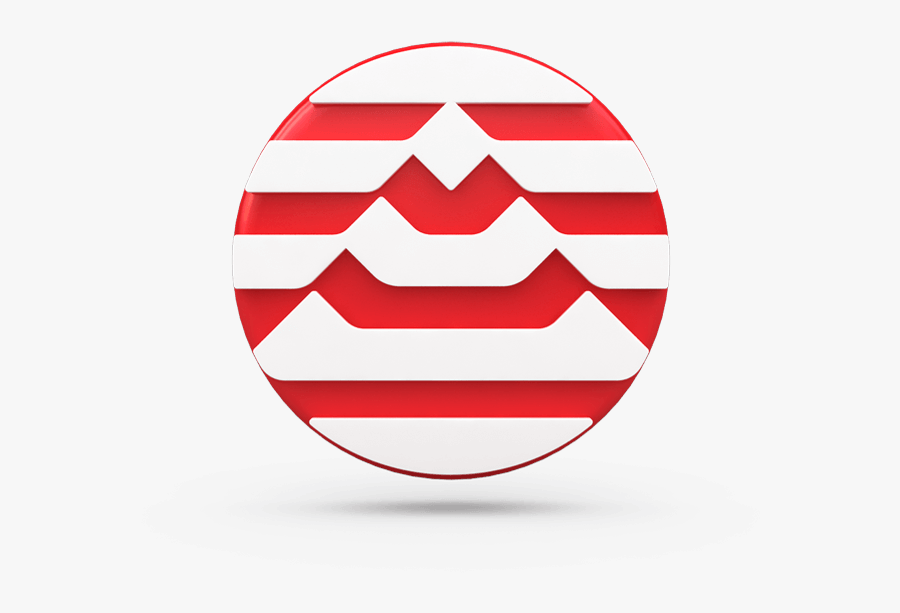 Alpina Ski Boots Logo Clipart , Png Download - Alpina Ski, Transparent Clipart