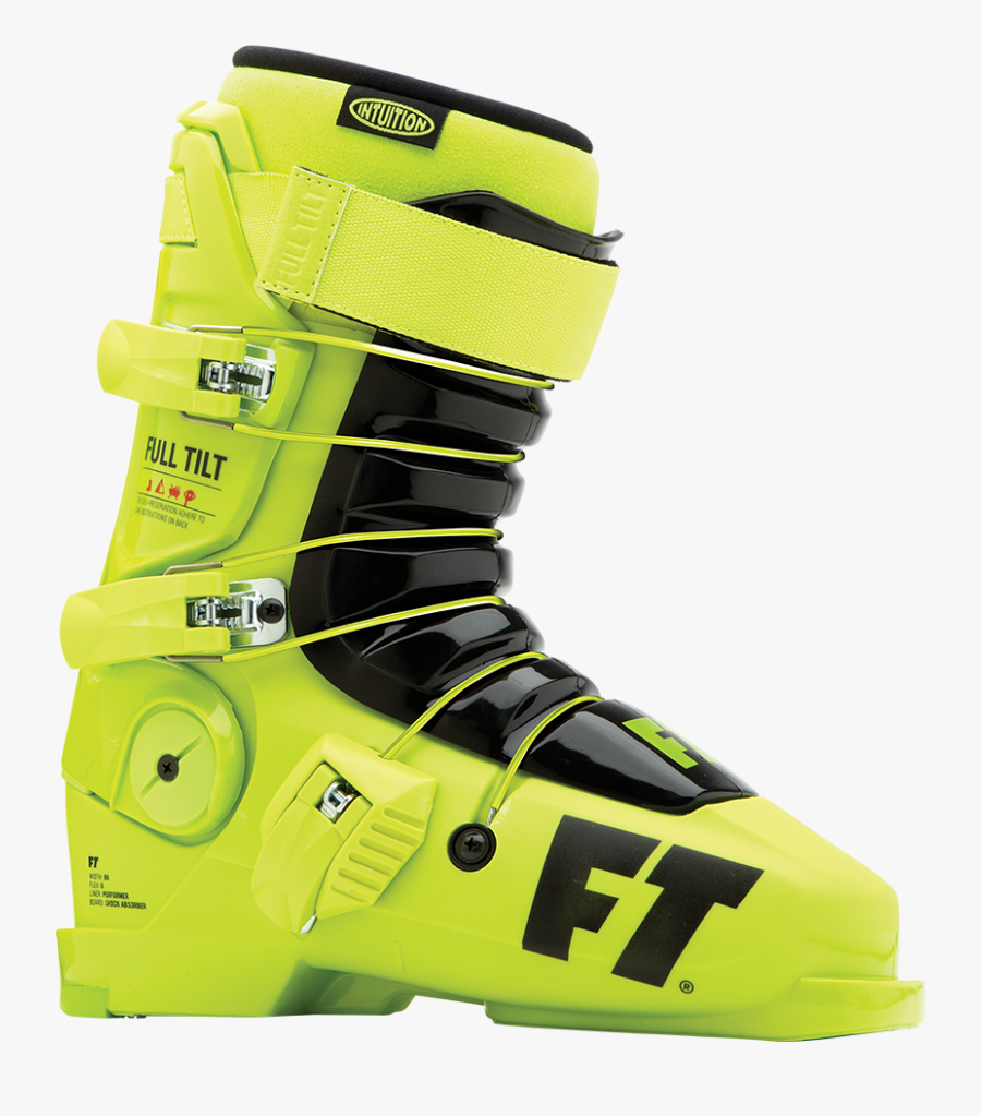 Full Tilt Tom Wallisch 2019, Transparent Clipart