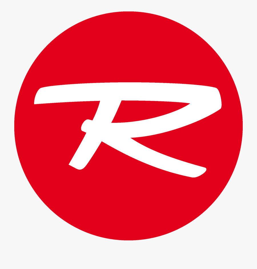 Rossignol Logo Png - Maths No Problem Logo, Transparent Clipart