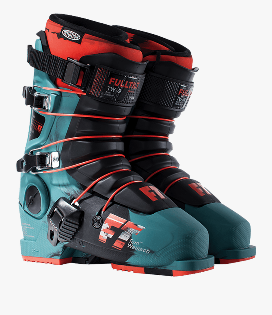 Full Tilt Tom Wallisch Pro Ltd, Transparent Clipart