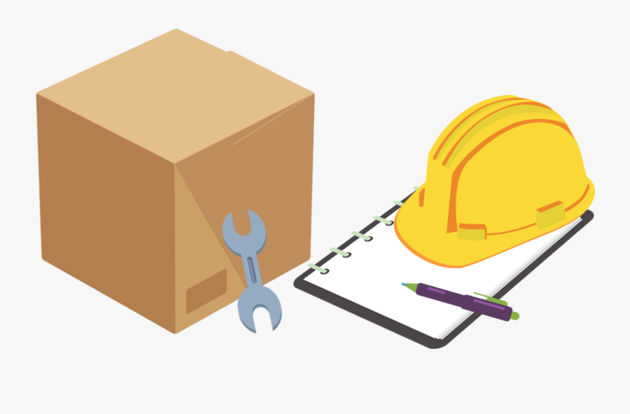 Integration Services With Over, Transparent Clipart