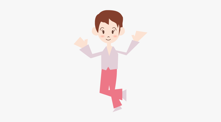 Cartoon, Transparent Clipart