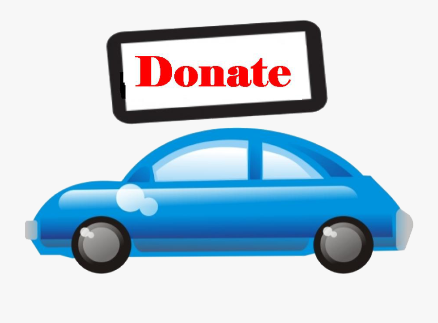 Donations Animal Search And Rescue - الوثائق المطلوبة لشراء سيارة مستعملة بالمغرب, Transparent Clipart