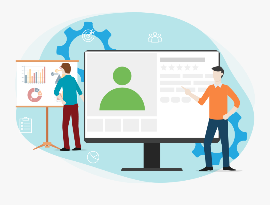 Clip Art Ipa Clipart Business Name Search, Transparent Clipart