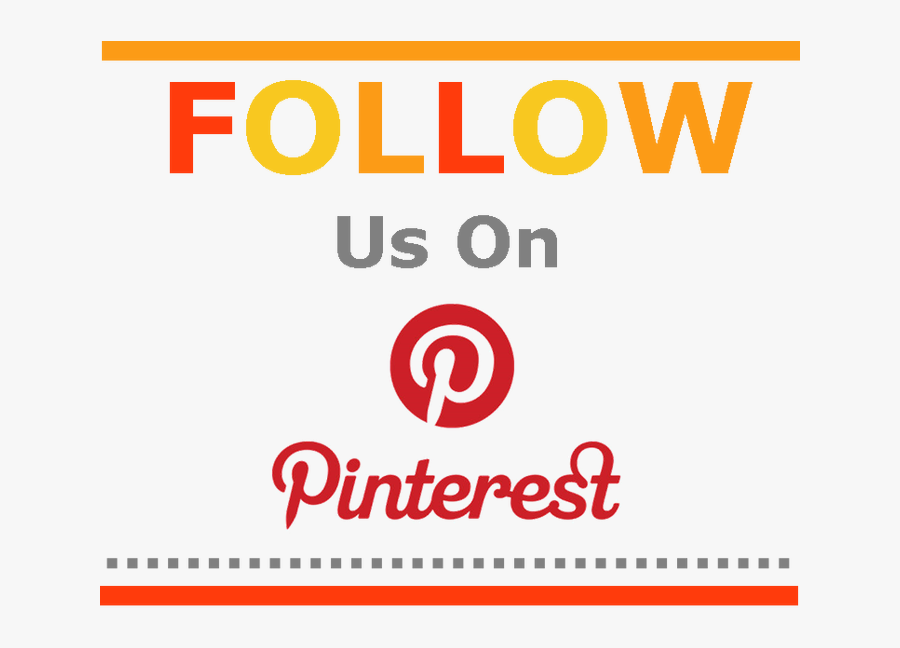 Storytime Clipart Wiggle Worm - Circle, Transparent Clipart