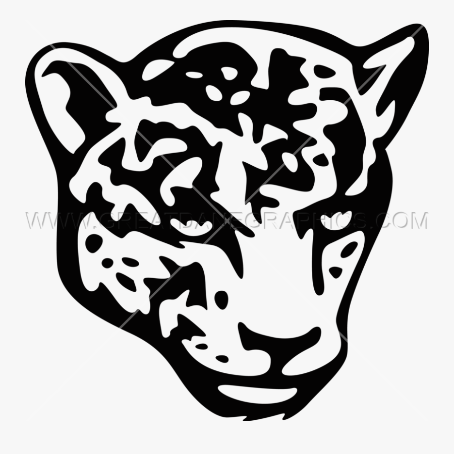 Production Ready Artwork For, Transparent Clipart