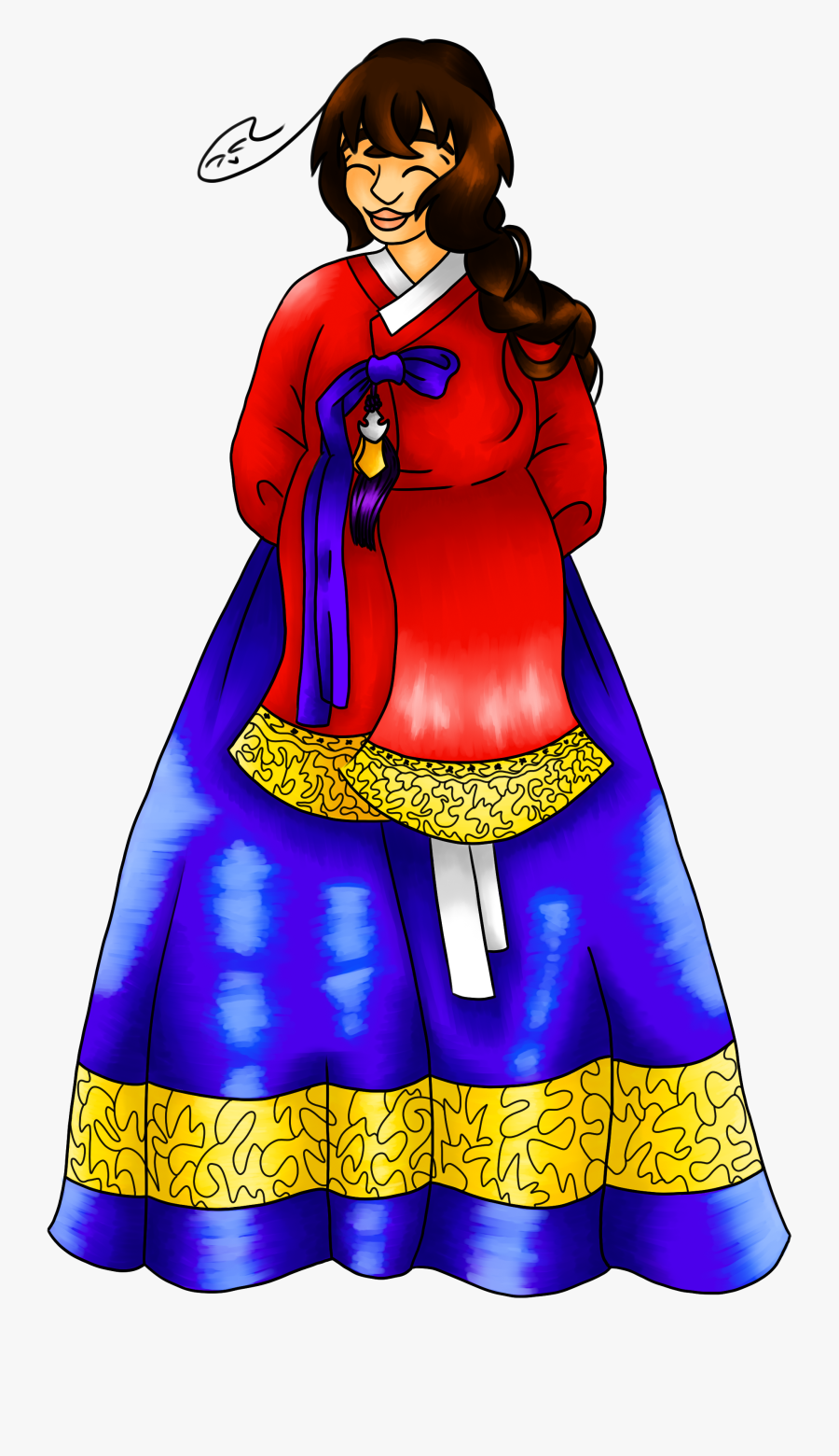 Pin By Sharky Bunkle - Cartoon, Transparent Clipart