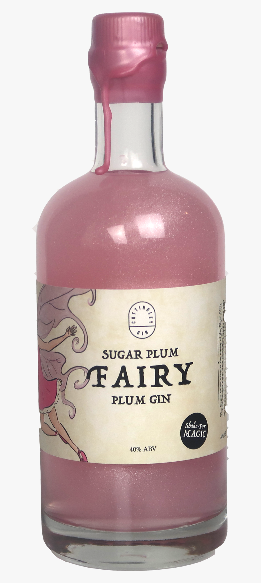 Glass Bottle, Transparent Clipart