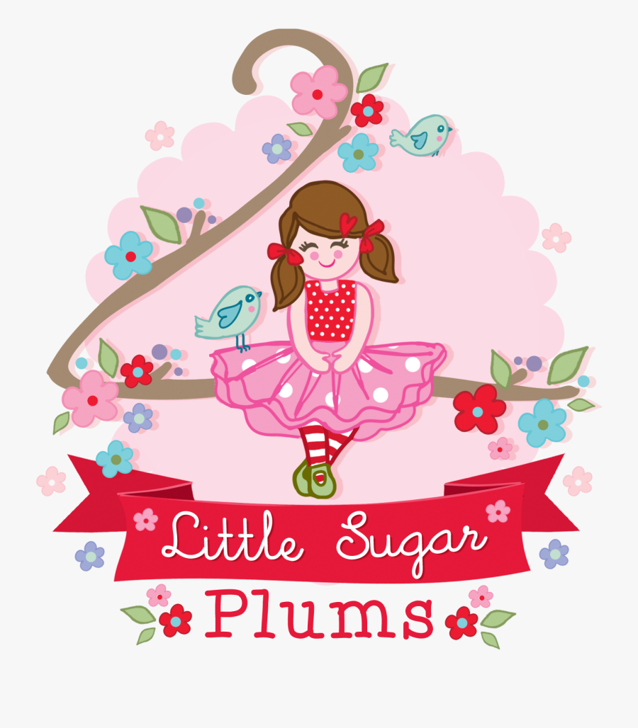 Illustration, Transparent Clipart