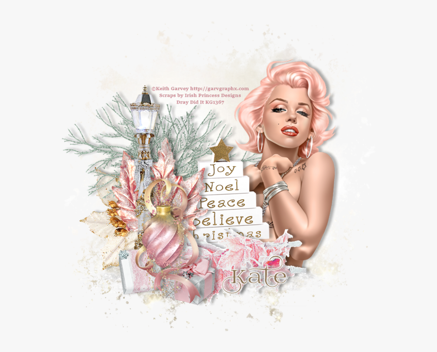 Illustration, Transparent Clipart